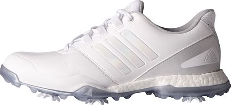 damen golfschuhe adidas|adidas golf shoes for women.